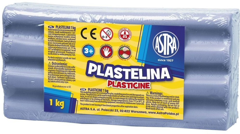 Aceasta este imaginea corespunzatoare acestui obiect