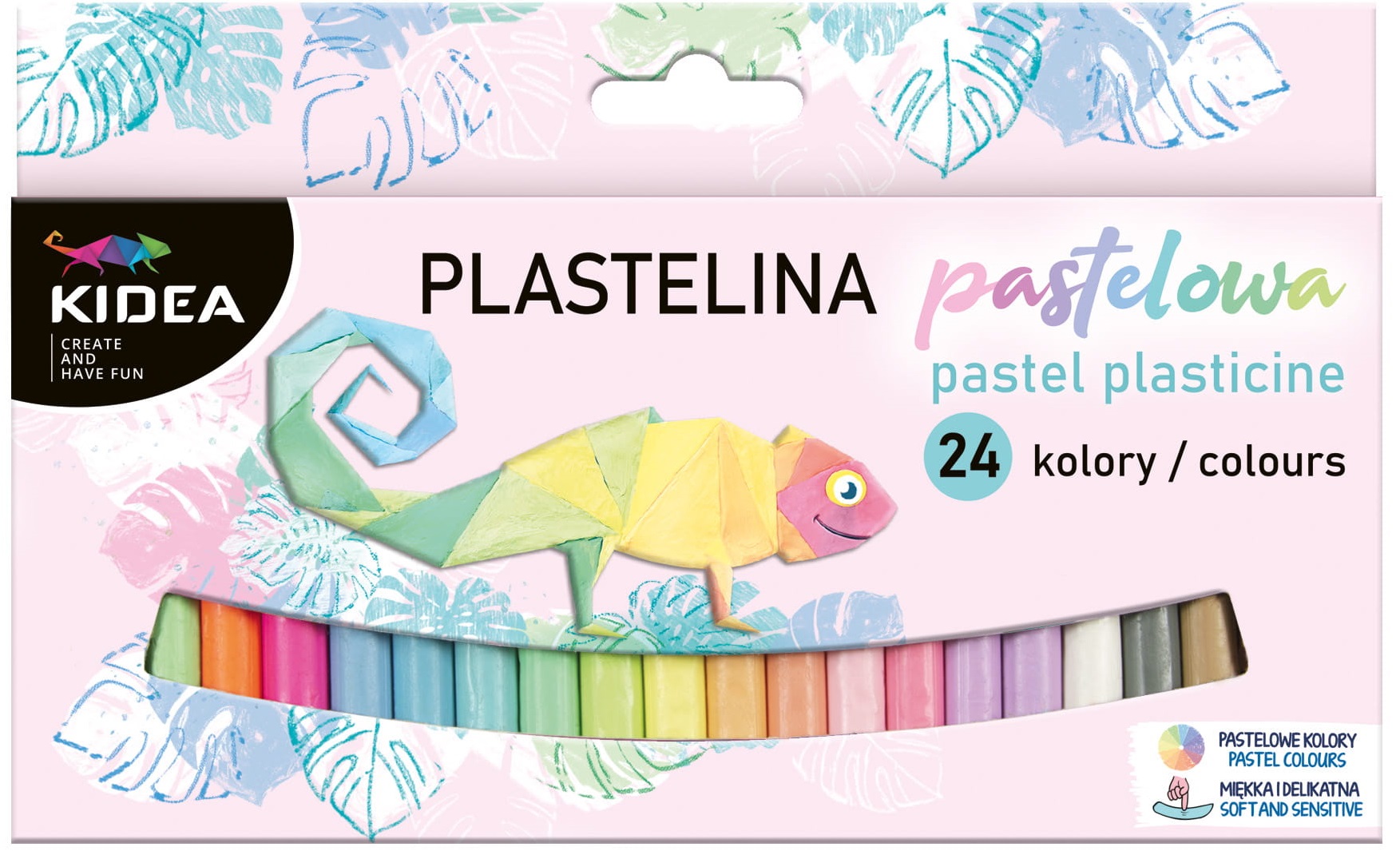 Aceasta este imaginea corespunzatoare acestui obiect