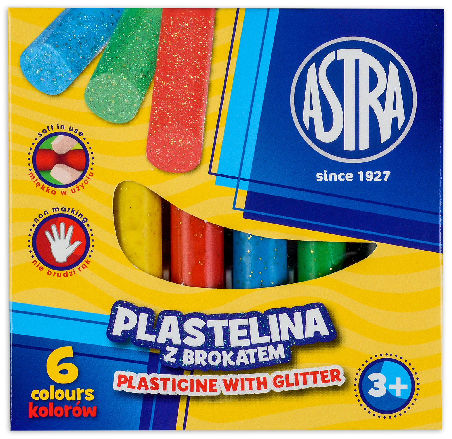 Aceasta este imaginea corespunzatoare acestui obiect