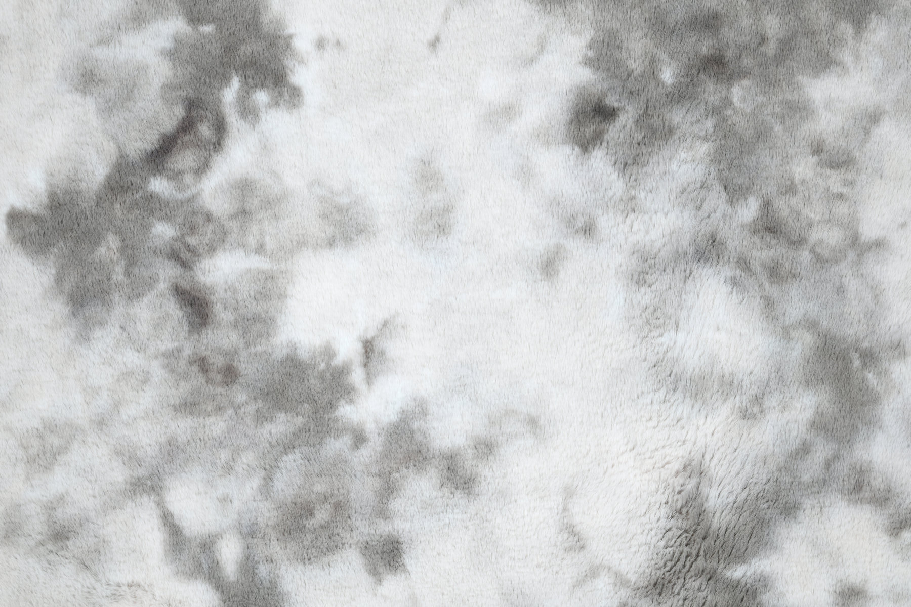 Material cu puf STOF - Harald, 160 cm, Naturel