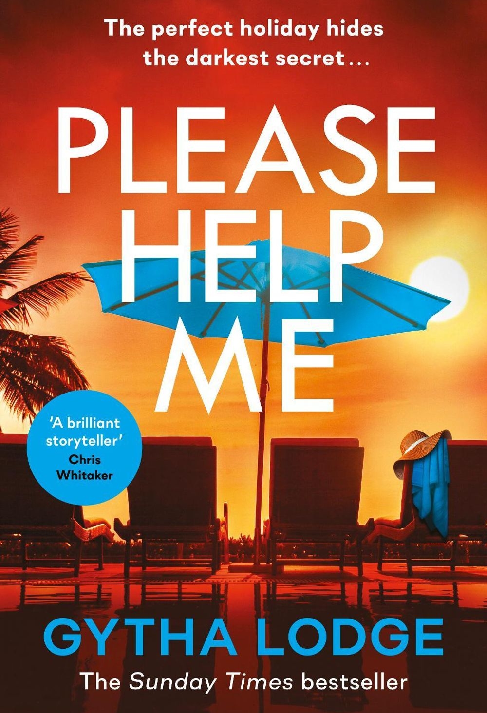 Aceasta este imaginea corespunzatoare acestui obiect