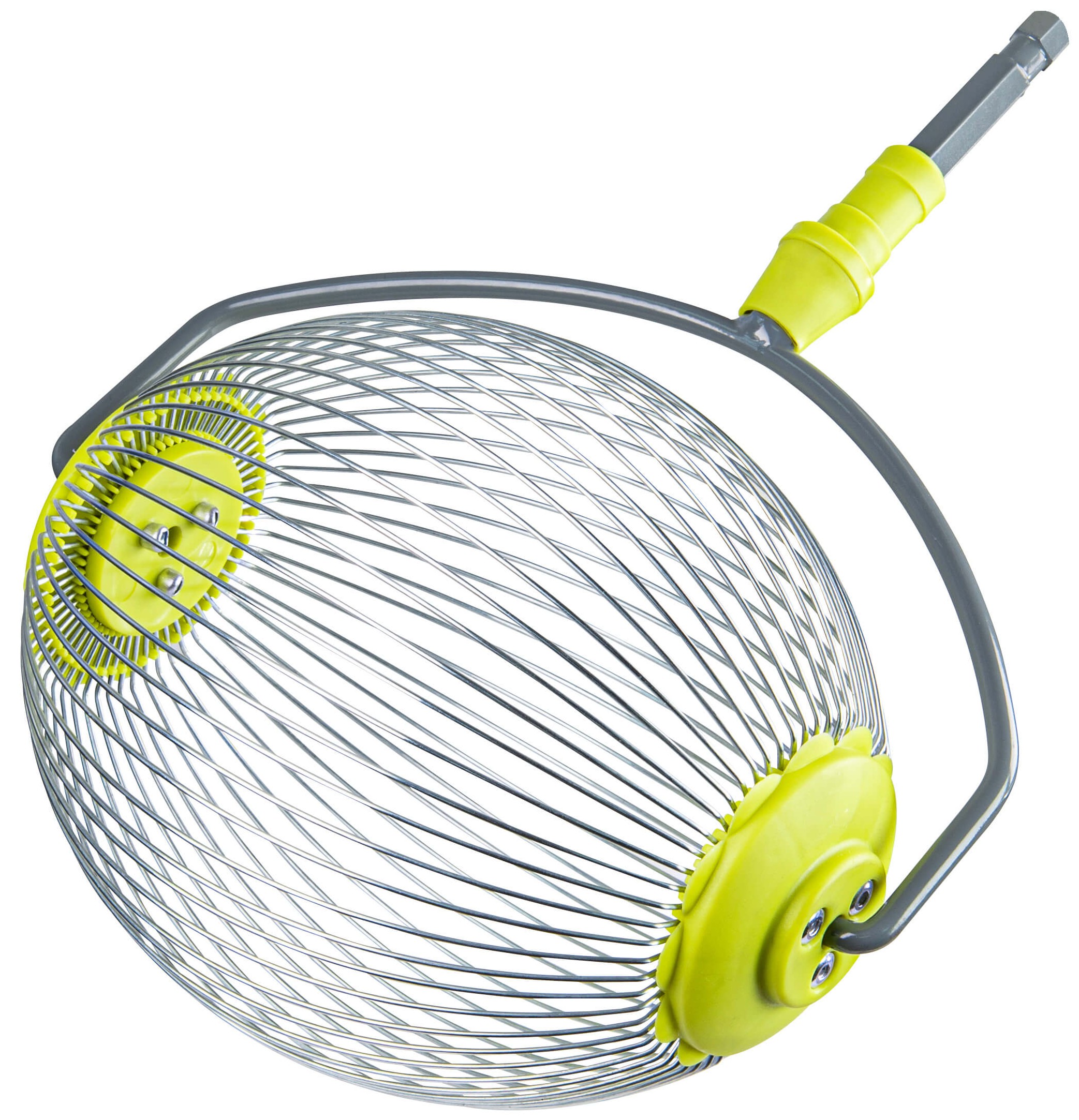 Culegător de fructe Gardex - Smart Connect GX