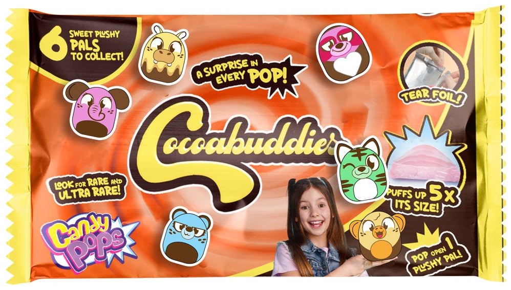 Aceasta este imaginea corespunzatoare acestui obiect