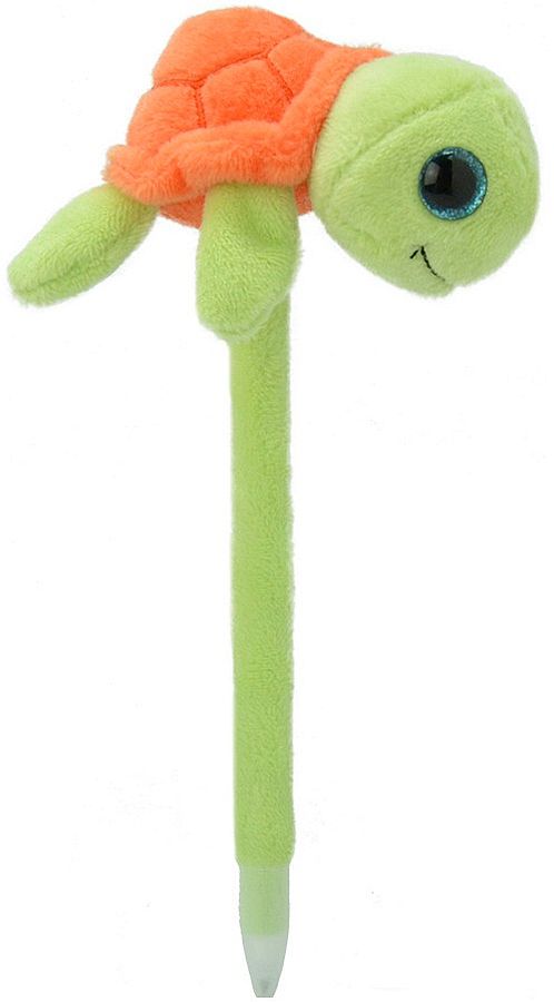 Aceasta este imaginea corespunzatoare acestui obiect