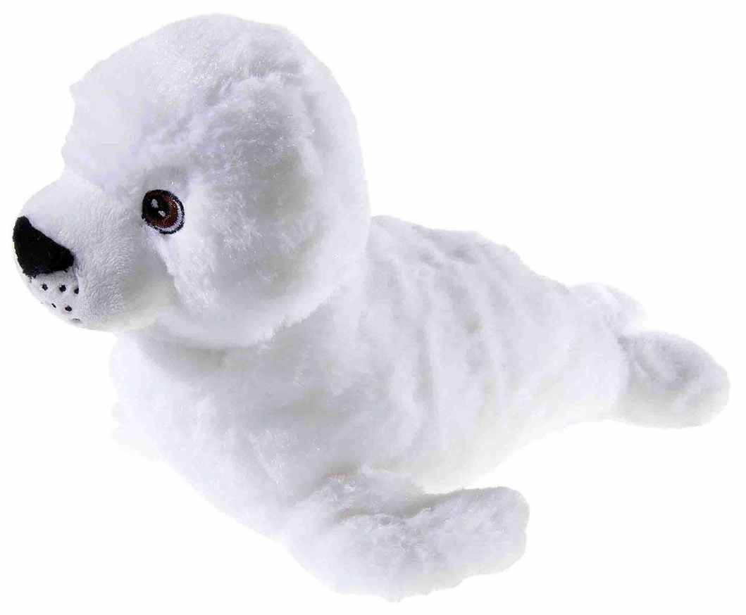 Jucărie de pluș Heunec - Bottle 2 Buddy, sigiliu, 30 cm