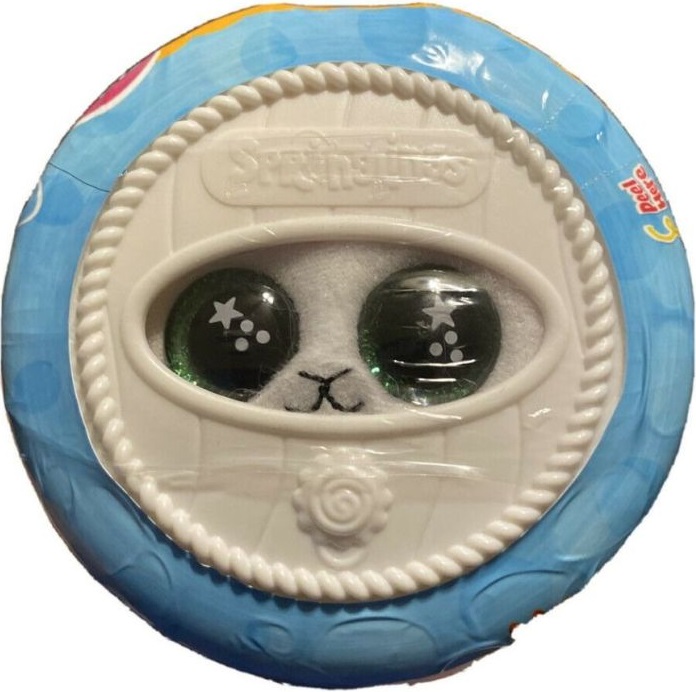 Aceasta este imaginea corespunzatoare acestui obiect