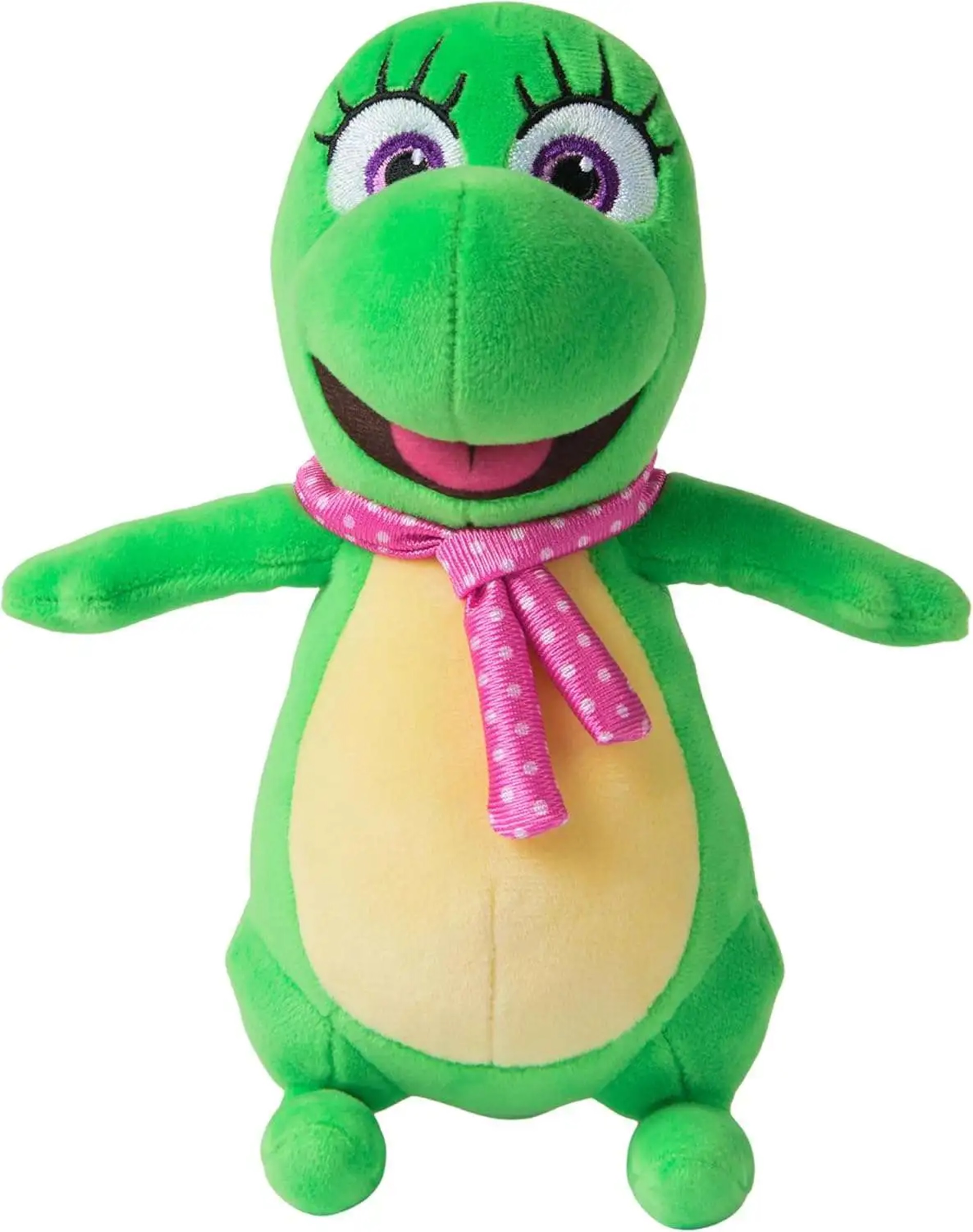 Jucărie de pluș  Spin Master Dora the Explorer - Isa, 20 cm