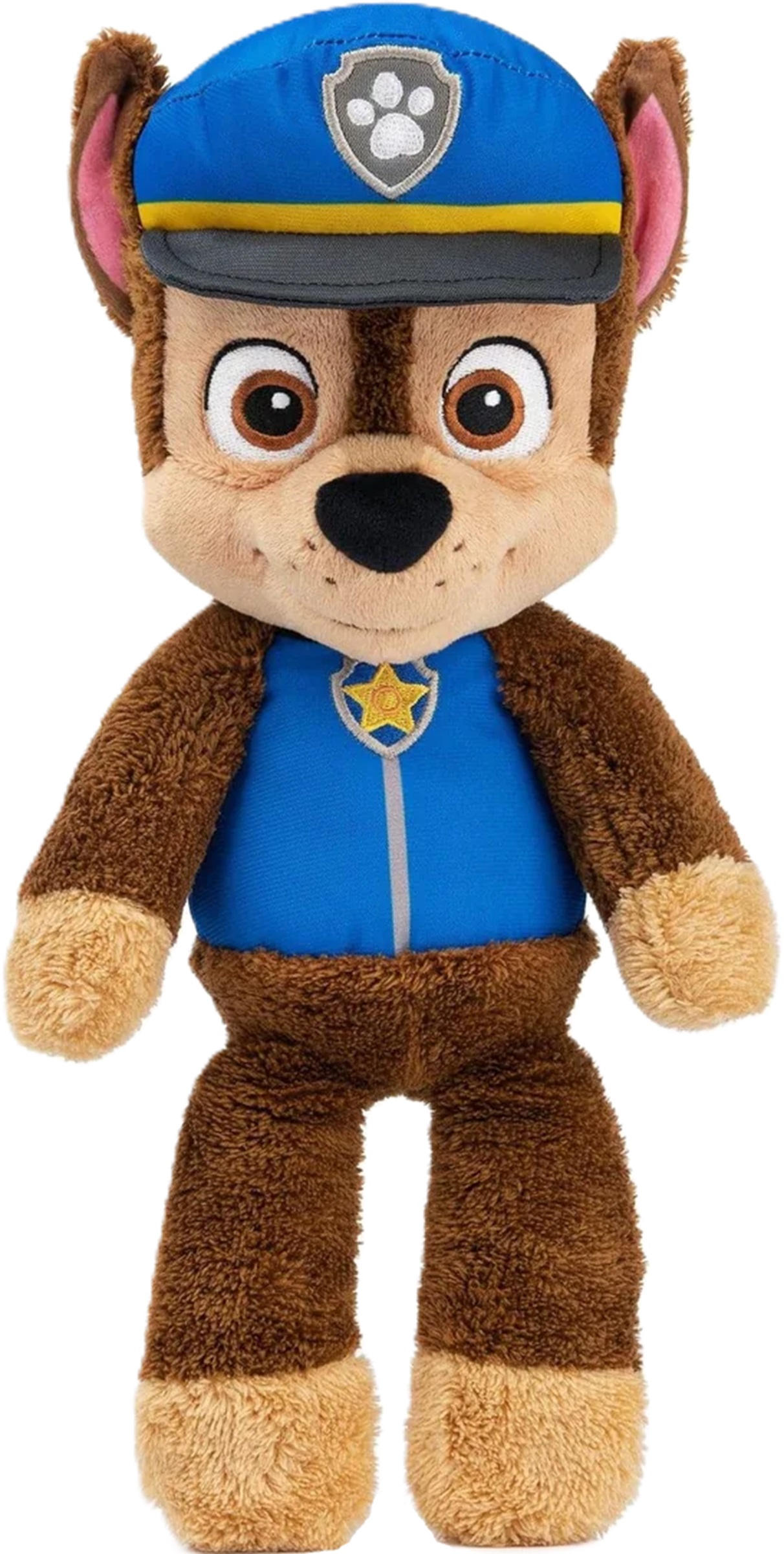 Jucărie de pluș  Spin Master Gund Paw Patrol - Urmărire, 33 cm