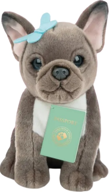 plyushena_igrachka_studio_pets