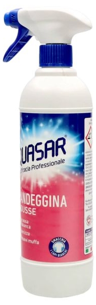 Aceasta este imaginea corespunzatoare acestui obiect