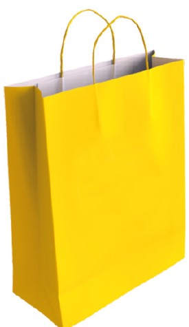 Aceasta este imaginea corespunzatoare acestui obiect