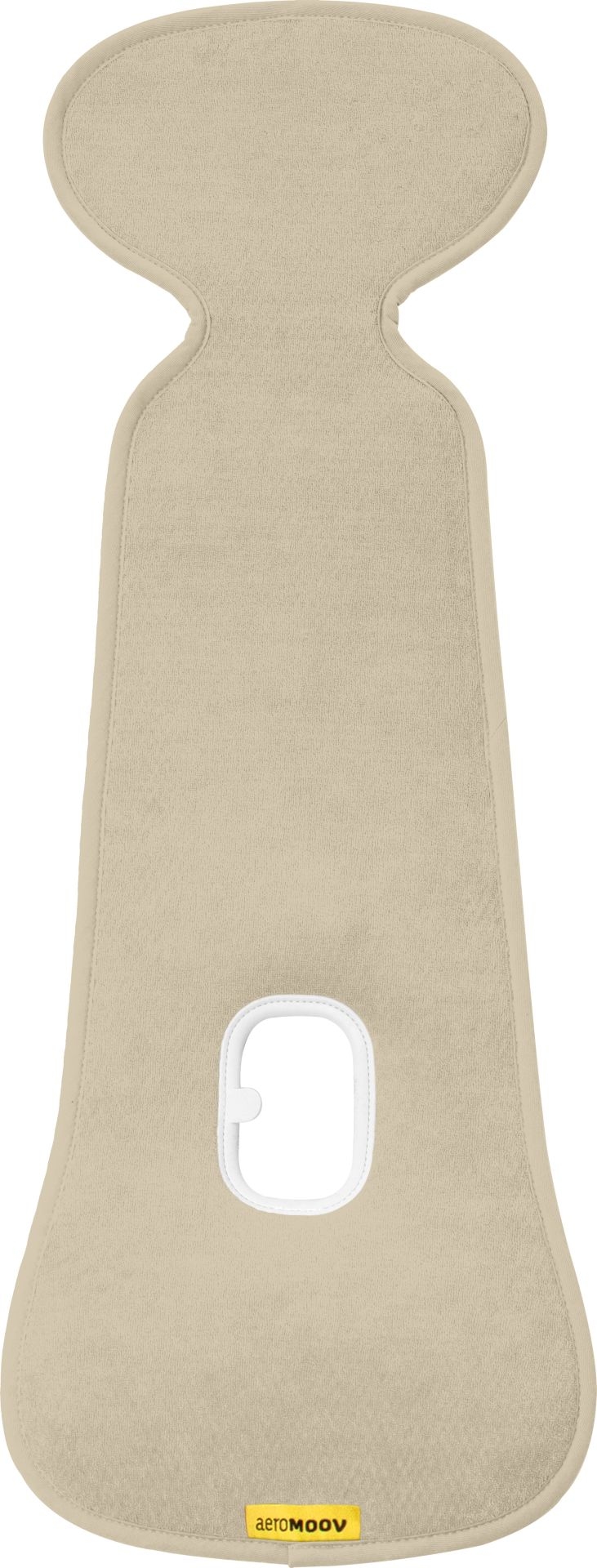 Protecție antitranspirație AeroMoov - Air Layer, Grup 1, Shell