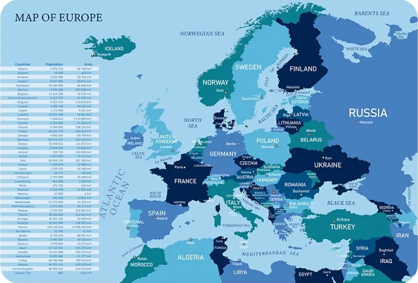 Aceasta este imaginea corespunzatoare acestui obiect
