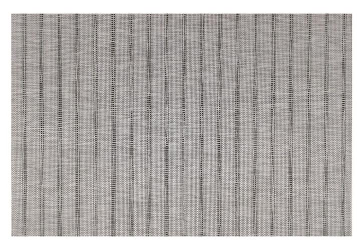 Suport pentru masă Morello - Dungi fine, 45 x 30 cm