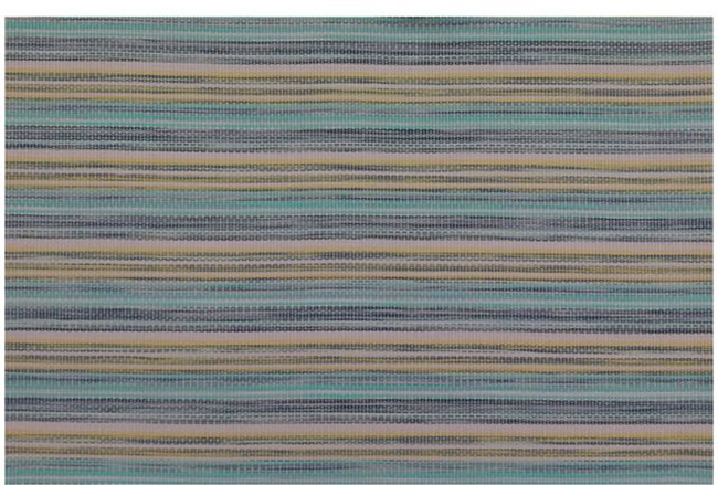 Suport pentru farfurie Morello - Happy Stripe, 45 х 30 cm