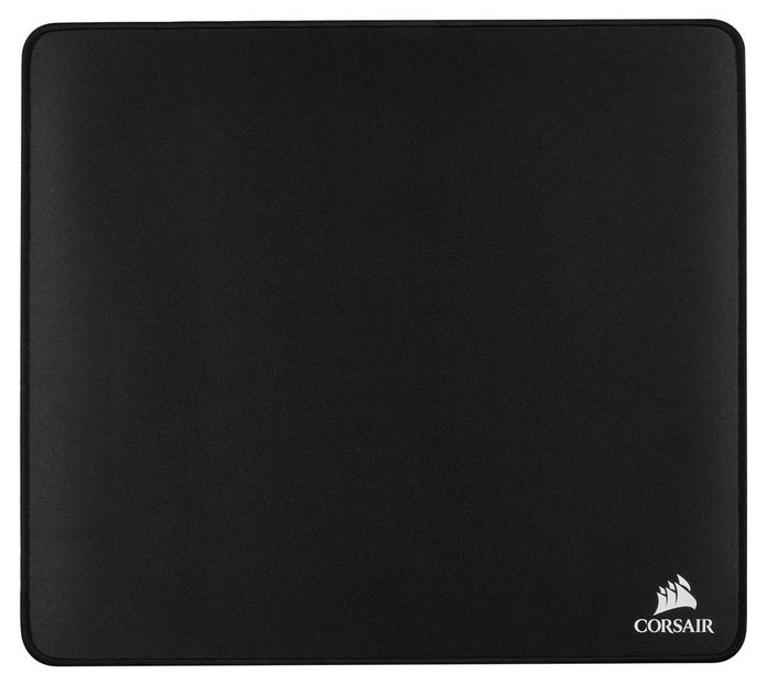 Mousepad Gaming Corsair MM350 CHAMPION S Mousepad Gaming Corsair MM350 CHAMPION S - imagine 2
