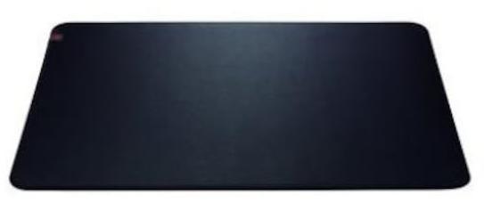 Mousepad Estillo – MP-1, negru