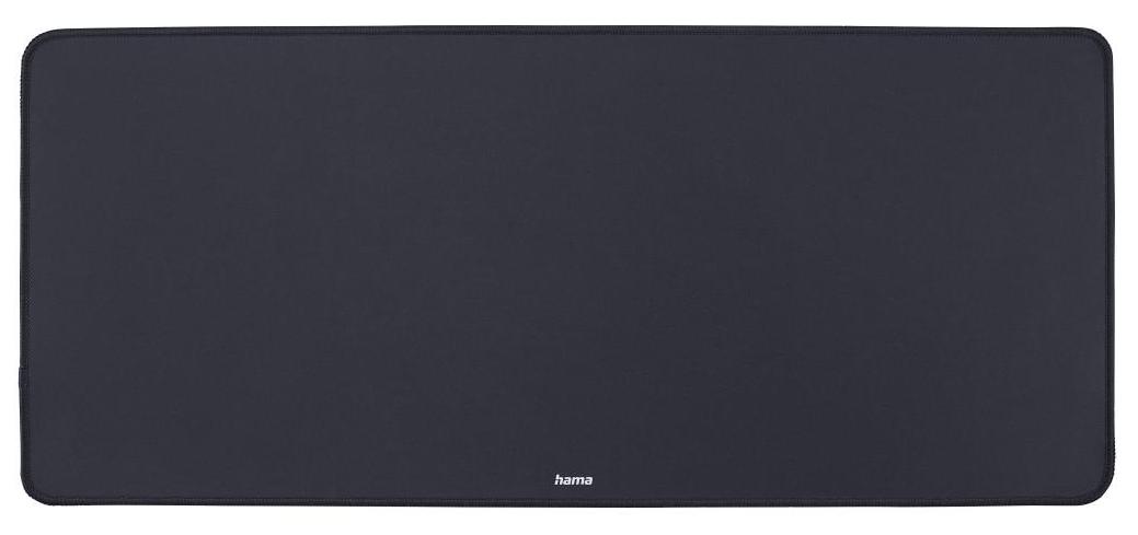 Mousepad Hama – Business, negru