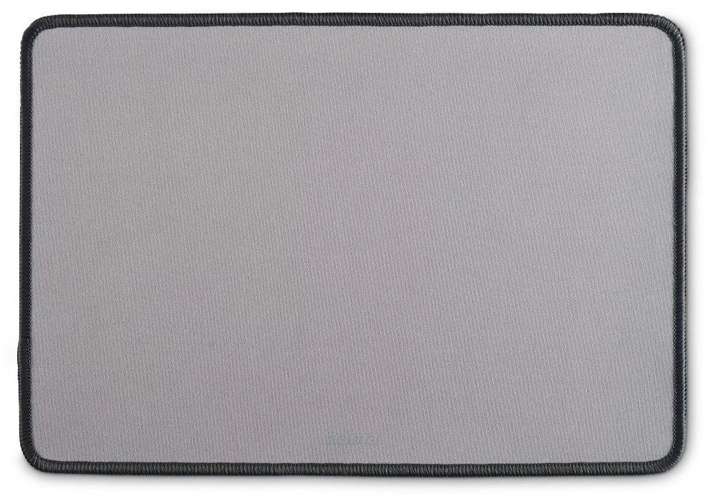Mousepad Hama – Business, gri