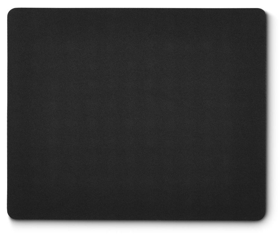 Mousepad Hama – Easy, negru
