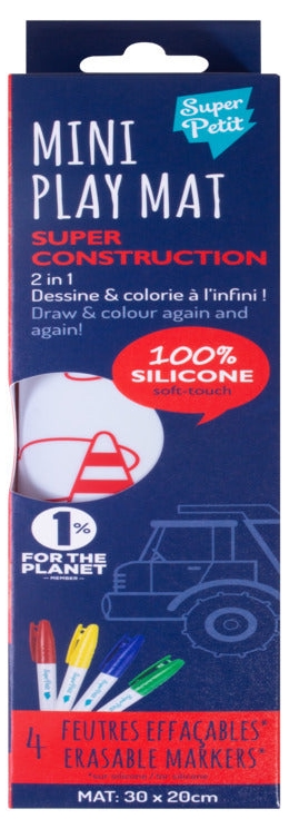 Aceasta este imaginea corespunzatoare acestui obiect