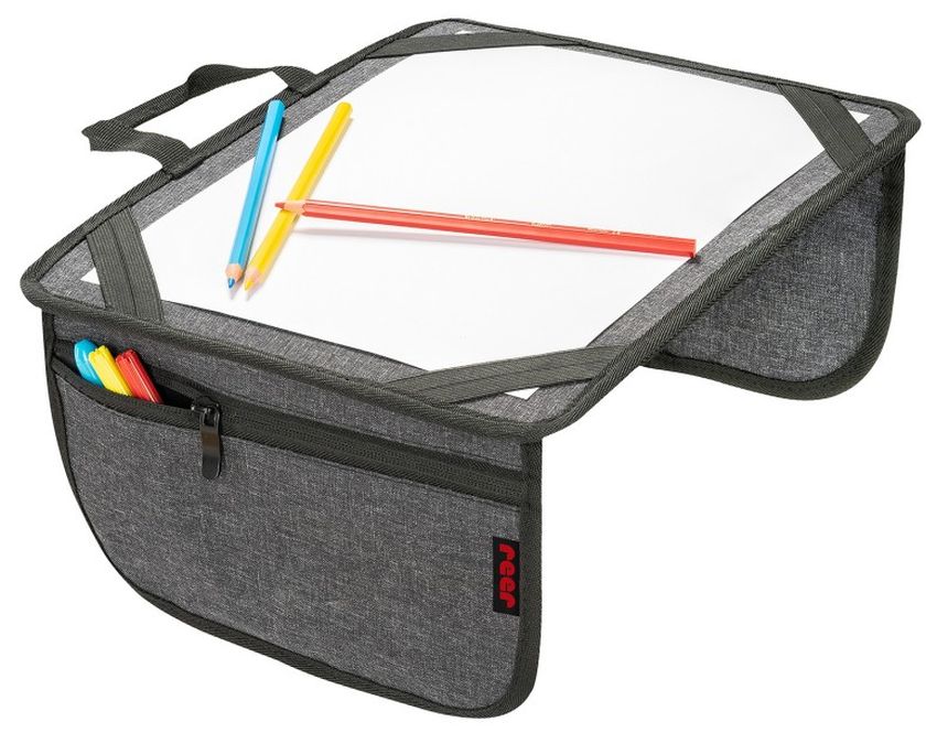 Reer Travel Kid Travel Pad