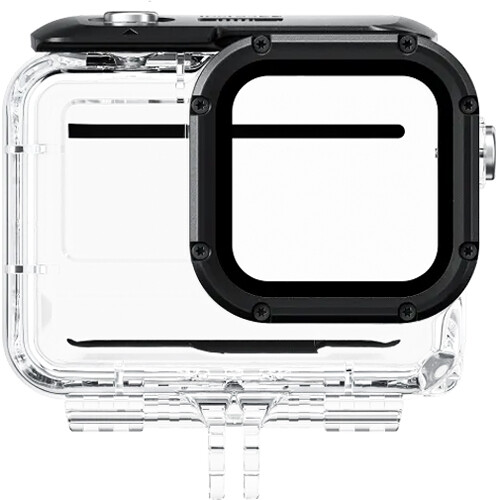 Husă impermeabilă Insta360 - Ace Pro