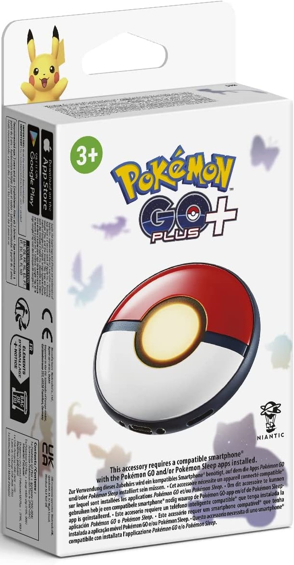pokemon_go_plus_1680700973_0.jpg