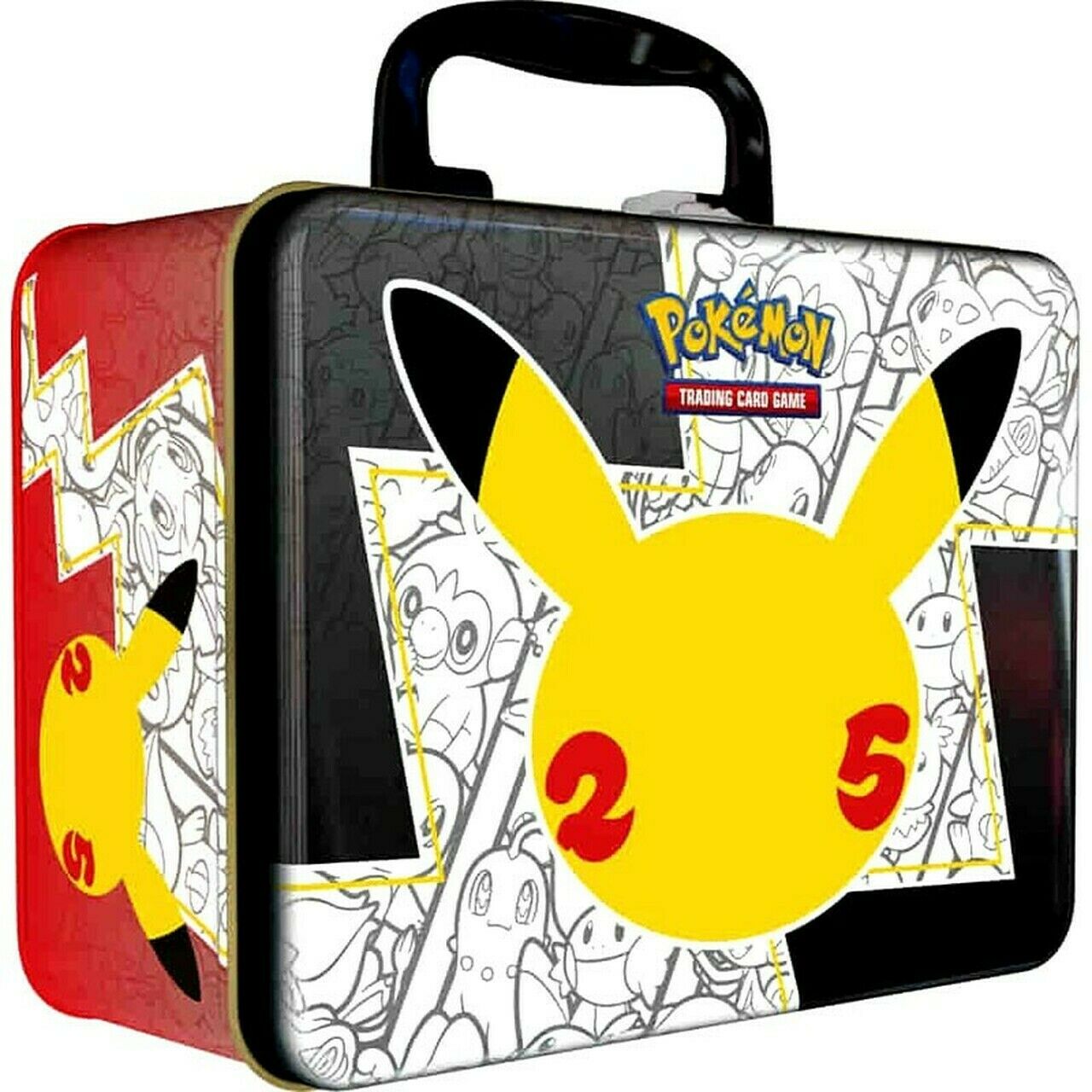 pokemon_tcg_25th_anniversary_c