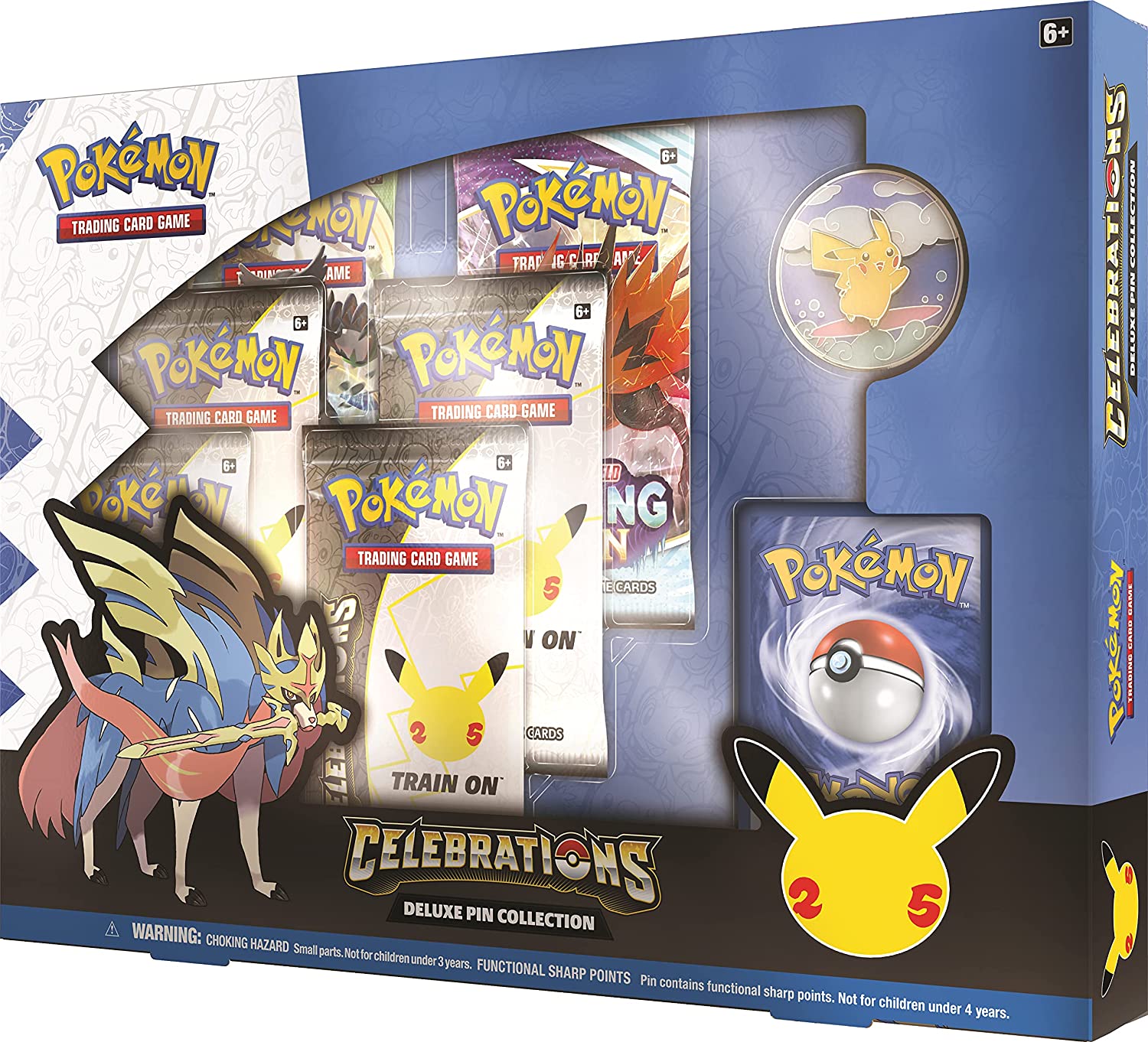 pokemon_tcg_25th_anniversary_p