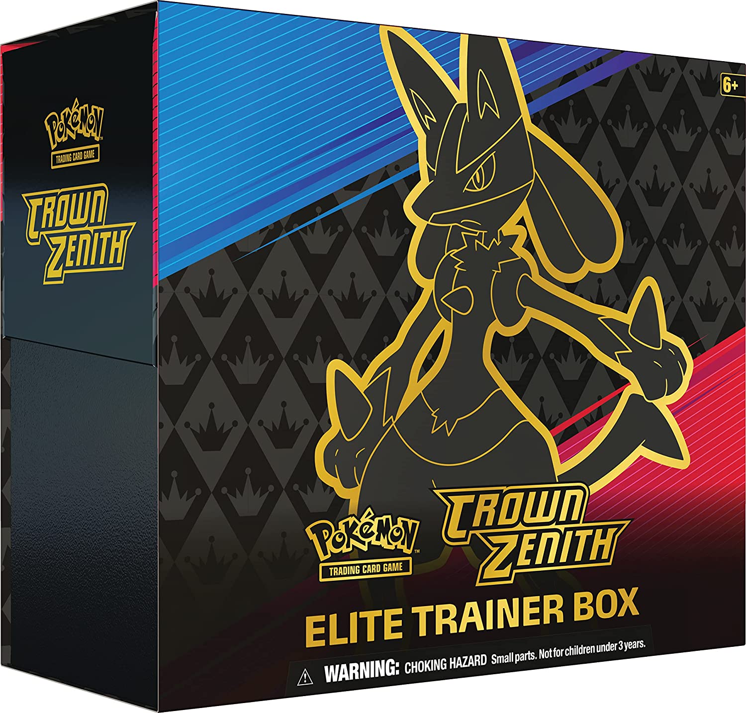 洋楽 MIGHTY CROWN JUGGLAZ Collector's Box Set CD Crown Jugglaz - Collector's Box Set Japan Mighty Crown Music (9