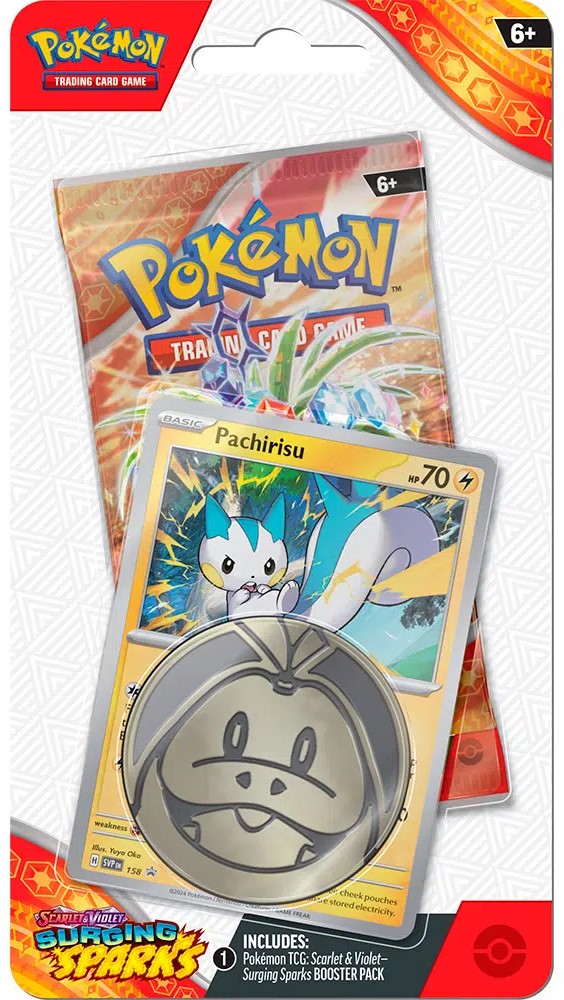 Pokemon - 027-187-SV8A-B card Pokeman その他 Card eBay | RR - ex Fire Gouging - Japanese - その他
