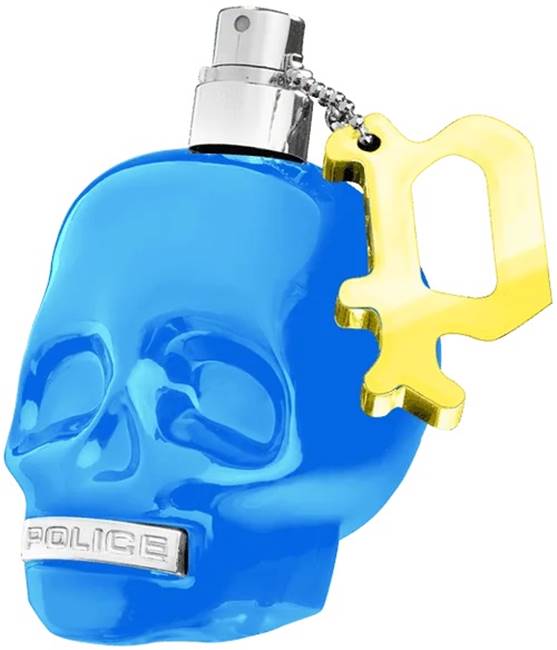 Aceasta este imaginea corespunzatoare acestui obiect