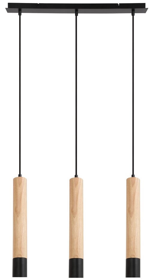 Candelabru Rabalux - Braulia 72133, IP20, GU10, 3 x 50W, 230V