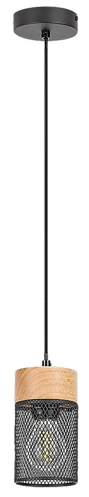 Candelabru Rabalux - Callum 72041, IP20, E27, 1 x 25W, 230V