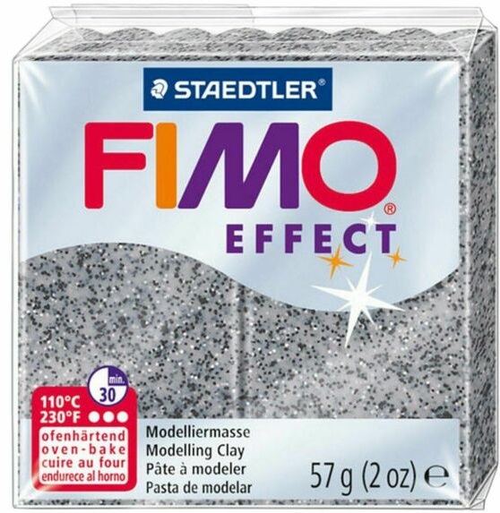 Lut polimeric Staedtler Fimo Effect - 57g, 803