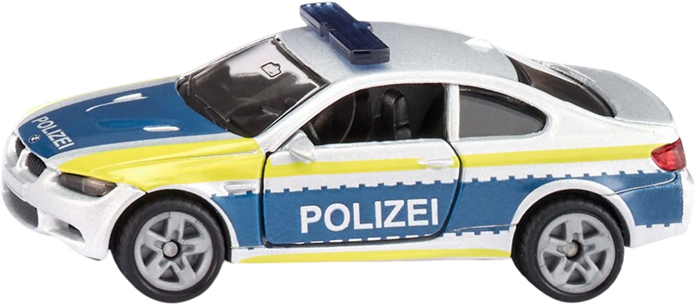 Aceasta este imaginea corespunzatoare acestui obiect