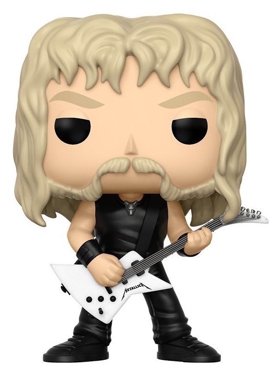 pop-rocks-metallica-james-