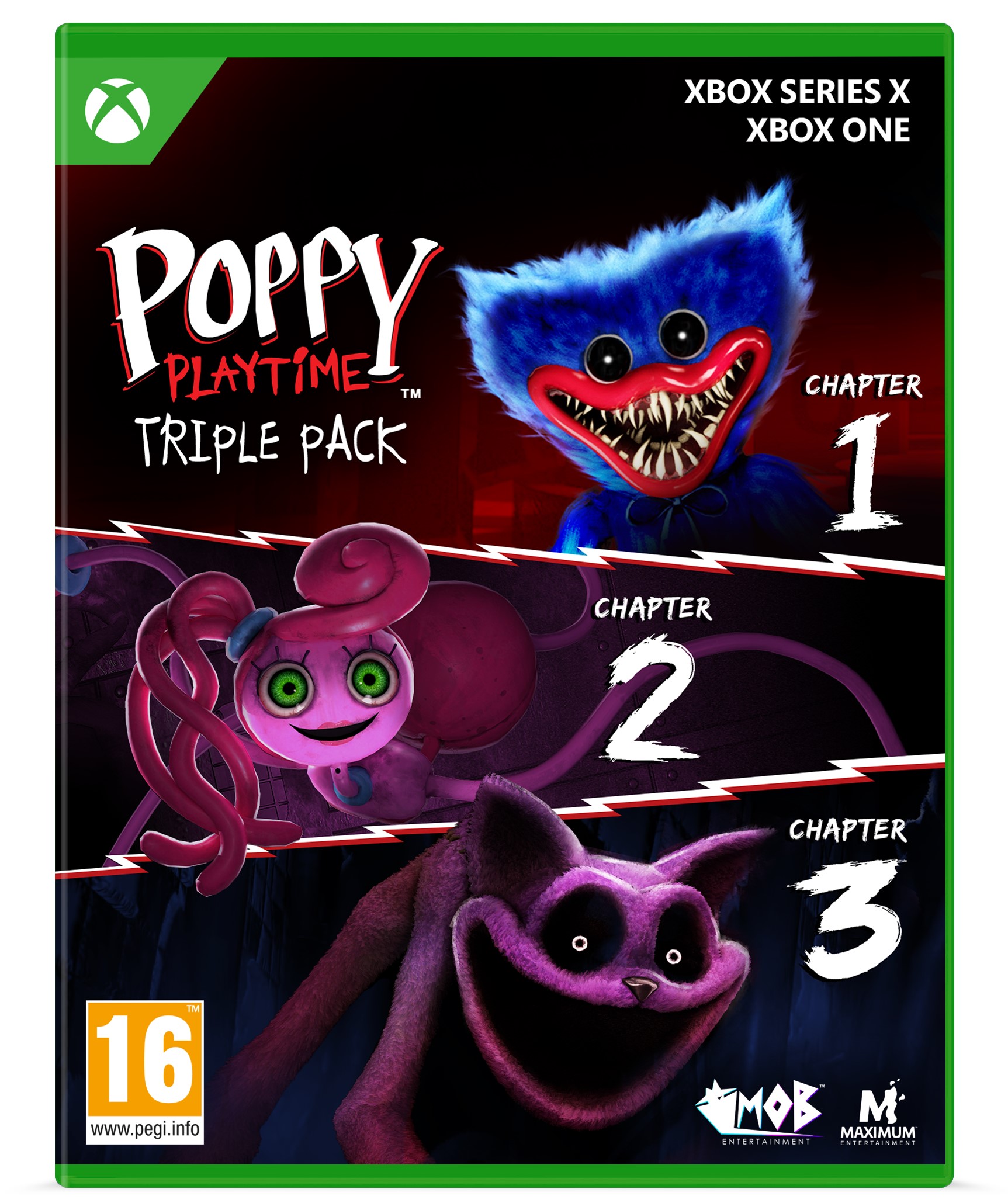 poppy Poppy Lid Bundle (7pcs) – Maison Viancin USA Inc.