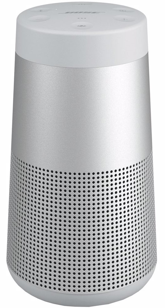 portativna_kolonka_bose_soundl