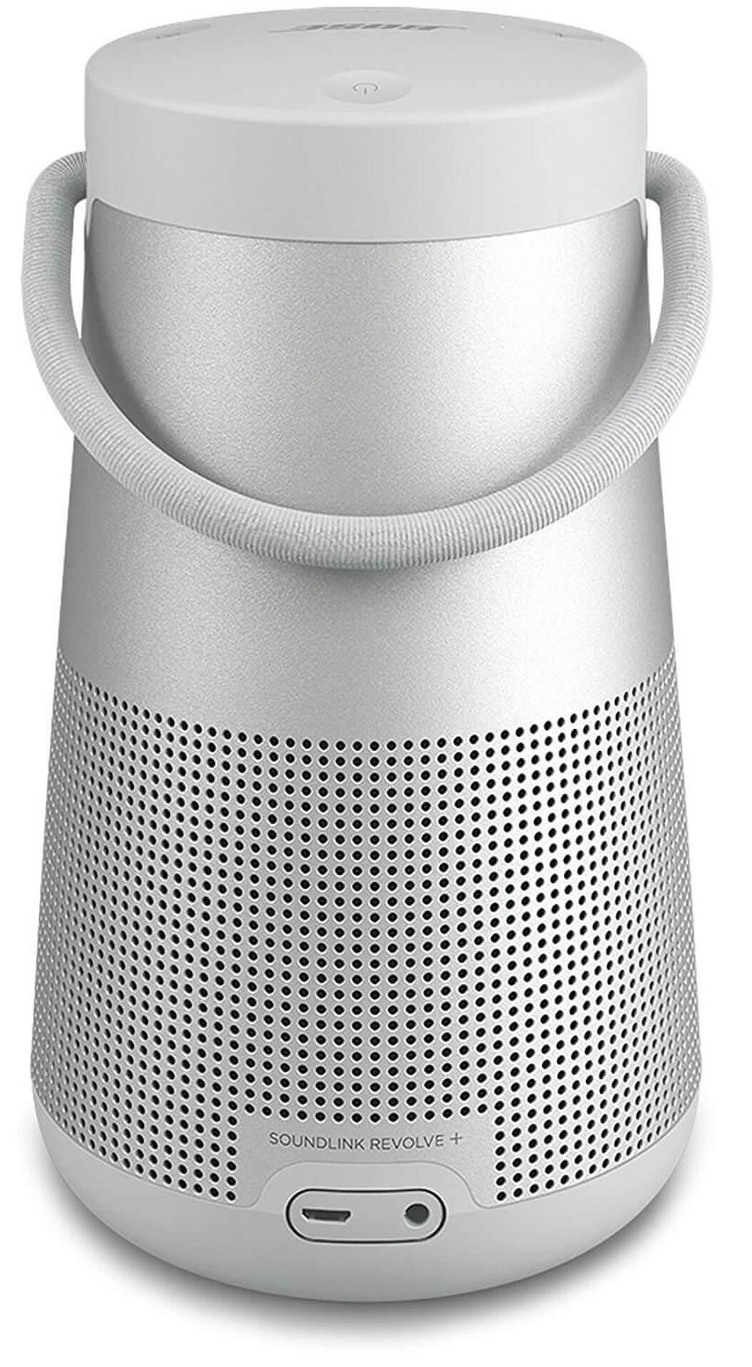 portativna_kolonka_bose_soundl