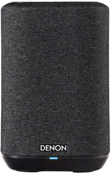 Boxa portabila Denon - Home 150 NV, negru