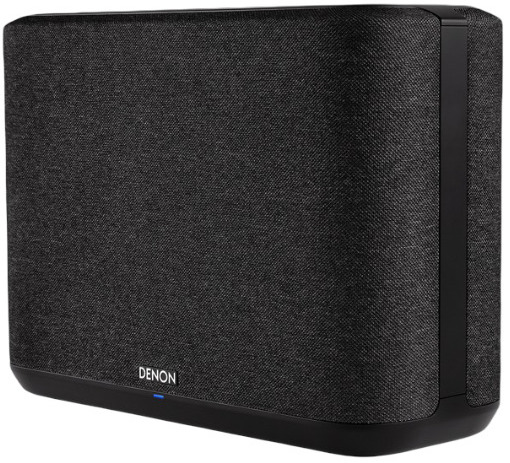 Boxa portabila Denon - Home 250, negru