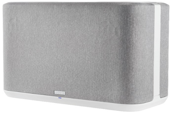Boxa portabila Denon - Home 350 WTE2 Multiroom, alb