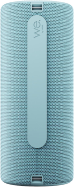 Boxă portabilă Loewe - We.HEAR 2, Aqua Blue