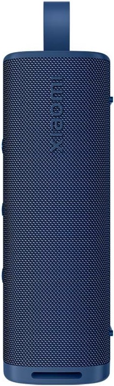 Boxă portabilă Xiaomi - S29D Sound Outdoor, 30W, TWS,albastră