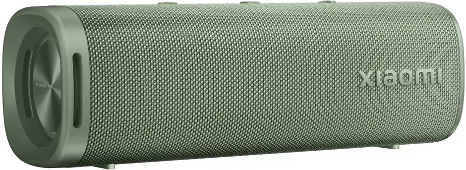 Boxă portabilă Xiaomi - Sound Outdoor, Green