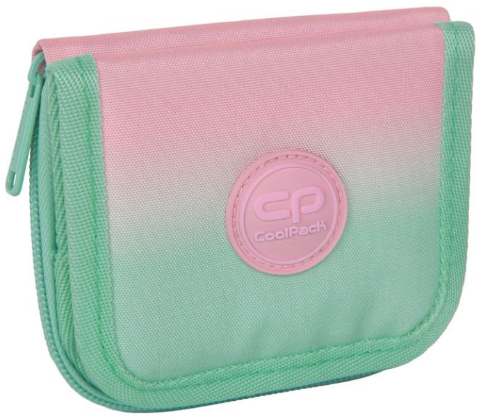 Geantă Cool Pack Hazel - Gradient Strawberry