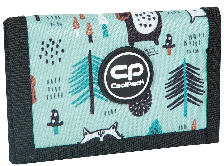 Pachet de răcire Slim - Shoppy