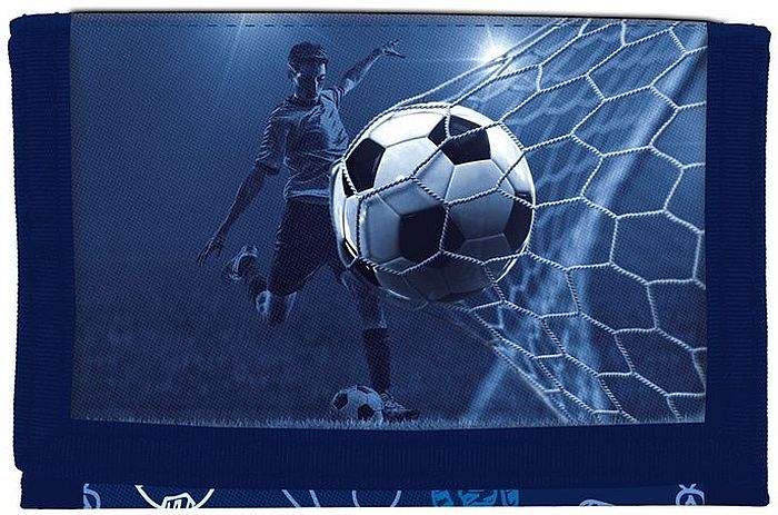 Portofel Derform Football 19